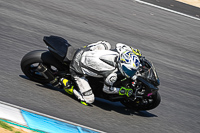 Slovakia-Ring;event-digital-images;motorbikes;no-limits;peter-wileman-photography;trackday;trackday-digital-images